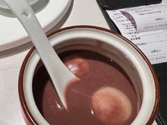 -潮民公馆(BFC外滩金融中心店)