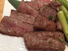 -泉寿司(万科公园店)