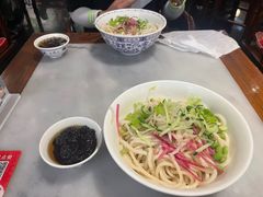 -海碗居(王府井店)