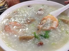 -新园饮食店(香洲总店)