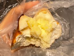 -Dough&Joe团憩(瑞虹天地月亮湾店)