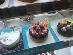 -多乐之日(和平伊势丹店)