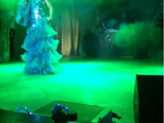 -热带雨林汗蒸馆(汶水东路店)