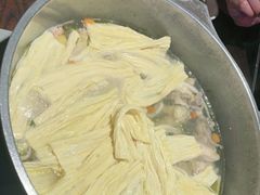 -甲大帅·甲鱼·椰子鸡主题餐厅(唐家店)