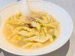 -马旺子酒楼