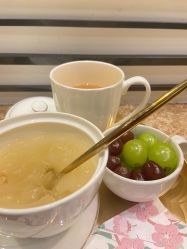 点击看大图 -贝黎诗SPA