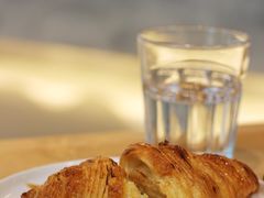 -GOTLOT COFFEE&KITCHEN角落厨房NOOK店
