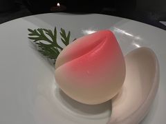 -拾久(朝阳公园店)