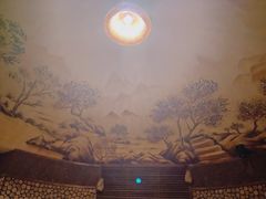 -极乐汇汗蒸会馆(杭州店)