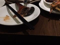 -上海外滩茂悦大酒店