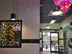 -项记面馆(明瓦廊店)