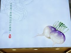 -田素(稻田创业小镇店)