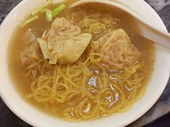 -巧美面家(东华西店)