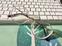 -罗创丹阳眼镜(童卫路店)