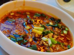 -渔香岛美蛙鱼头火锅(威清路店)