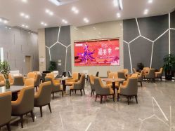 -成都艾特他整形外科医院