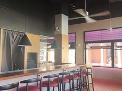 -中旅阿那亚九龙湖·公主酒店