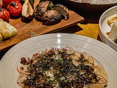 -妮妮酒馆Bistro Nini