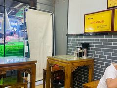 -清真·穆萨砂锅(大皮院店)