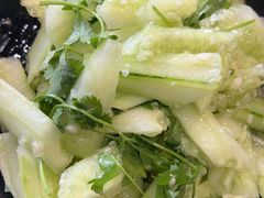 -齐函杨佳清真烤肉(鑫海店)