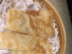-大丰收脆鱼(浦西万达店)