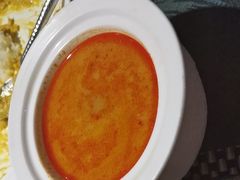 -翡翠鸟精品泰国菜(北辰财富中心店)