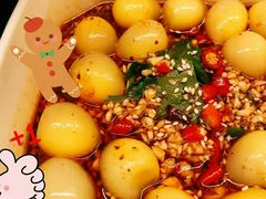 -虾胡闹龙虾馆(湄南河店)