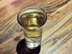 -宝莱纳啤酒花园餐厅PAULANER BRAUHAUS Nanjing(广州路店)