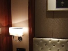 -华雅·云缦酒店(岳阳楼区火车站店)