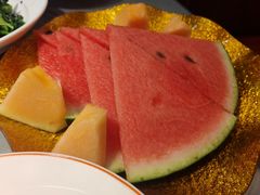 -宋园·金宴浙鲜馆(静安店)