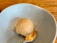 -新荣记(新源南路店)