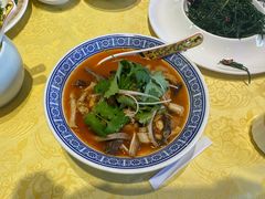 -德乐海蒙餐