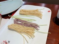 -1078號老北京涮肉(松柏店)