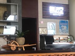 -三亚国光豪生度假酒店-椰语堂(国光豪生店)