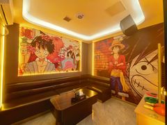 -沈阳音乐学院(长青校区)