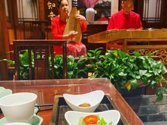 -成隆行·蟹王府(九江路店)