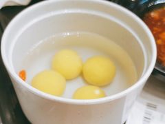 -永和大王(赤峰路二店)