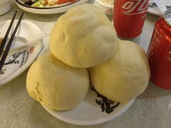-眷江南之小蓝鲸(王府大街店)