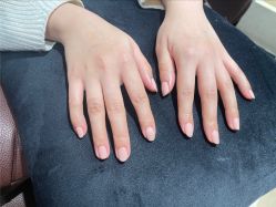 -悦指间美甲美睫