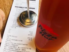 -必胜客(龙茗店)