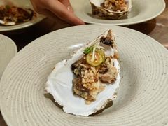 -松临·铁板烧&Omakase(神农店)