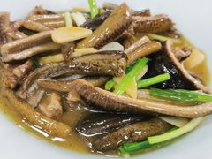 -沪依小酒馆心意菜