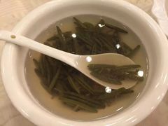 -楼外楼(玉泉店)