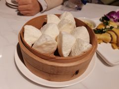 -鹅冠港式茶餐厅(来福士店)