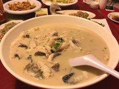 -大酒缸(高碑店文化新大街店)