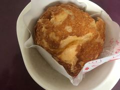 -西树泡芙(湖滨银泰in77B区店)
