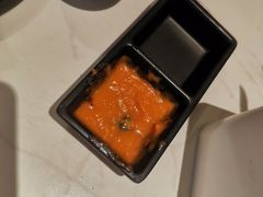 -花味烤肉·拌饭(庐阳万科店)