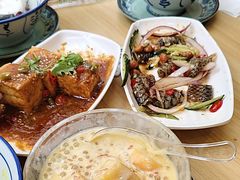 -荔芳传统糖水铺
