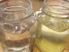 -米字旁先锋韩餐(茂业天地店)