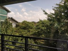 -绍兴鉴湖君澜大酒店